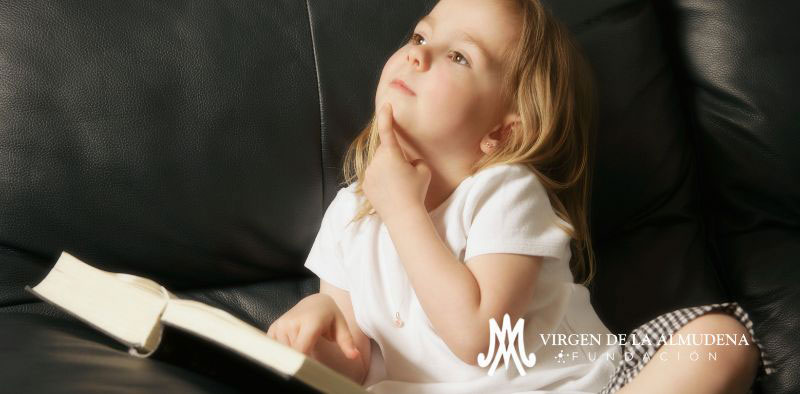 INTERIORIDAD Y TRANSCENDENCIA