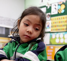 Valores que transforman