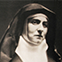 Edith Stein (Santa Teresa Benedicta de la Cruz) 