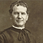 San Juan Bosco