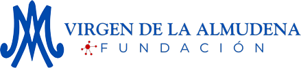 Fundación Virgen de la Almudena
